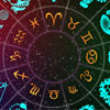 Astrology Specialist