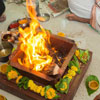 Havan Pooja